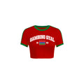 Gambino Gyal Baby Tank Top