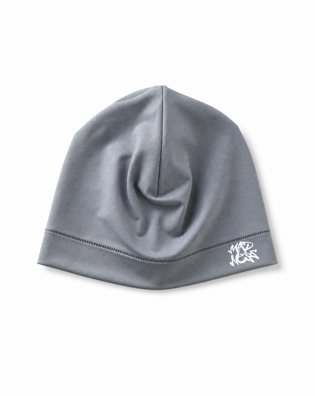 GIRI SKULLY (GREY)