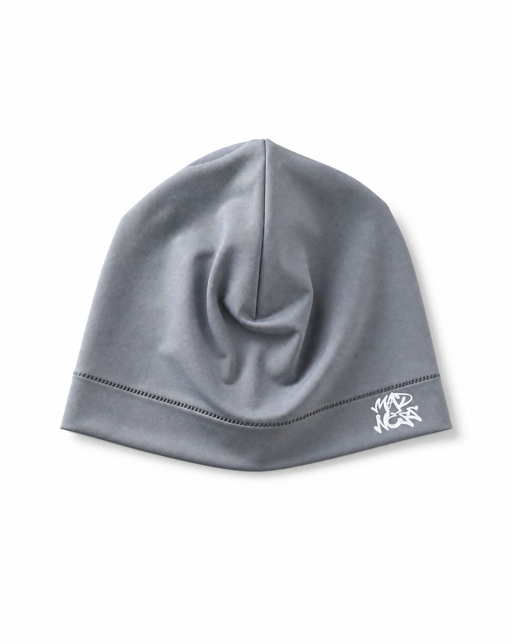 GIRI SKULLY (GREY)