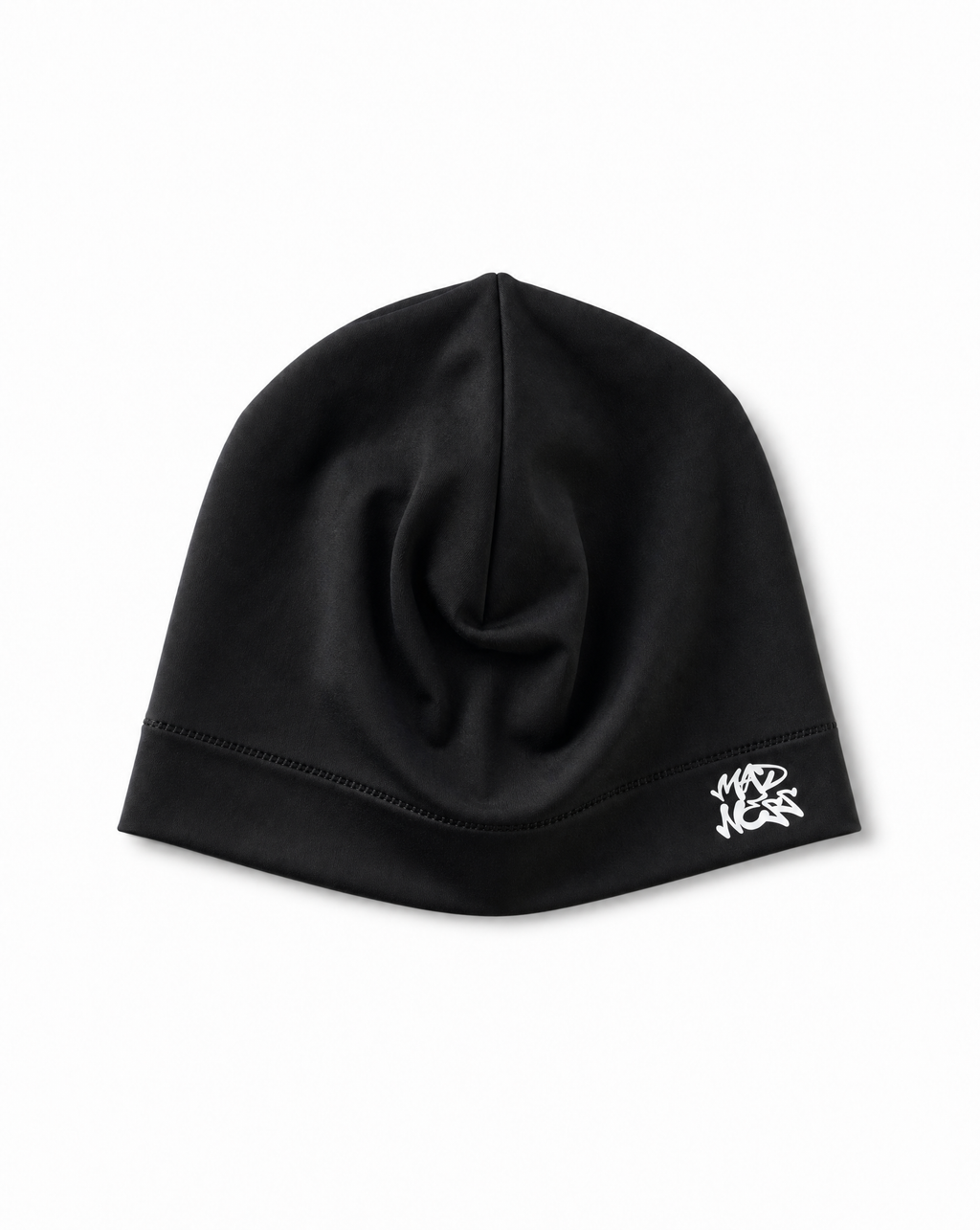 GIRI SKULLY (BLACKOUT)
