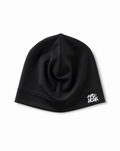 GIRI SKULLY (BLACKOUT)