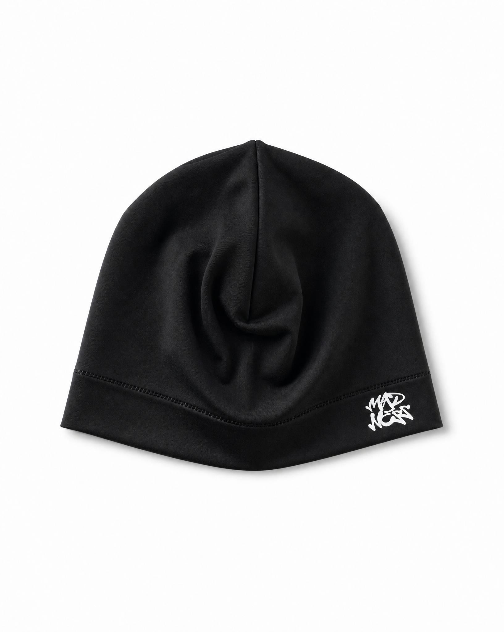 GIRI SKULLY (BLACKOUT)