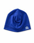 GIRI SKULLY (ROYAL BLUE)