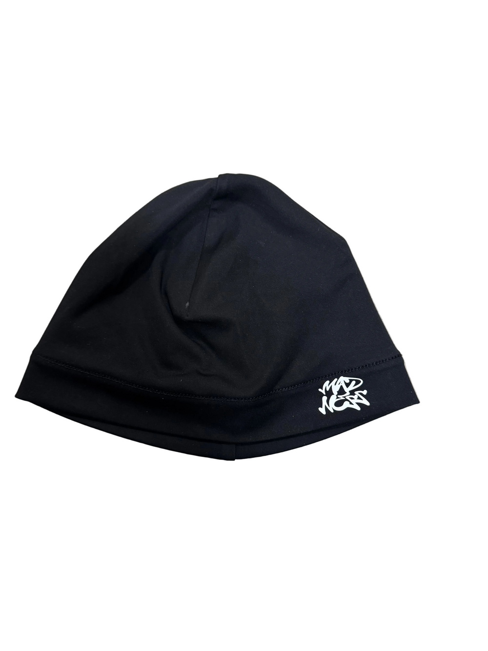 GIRI SKULLY (BLACKOUT)