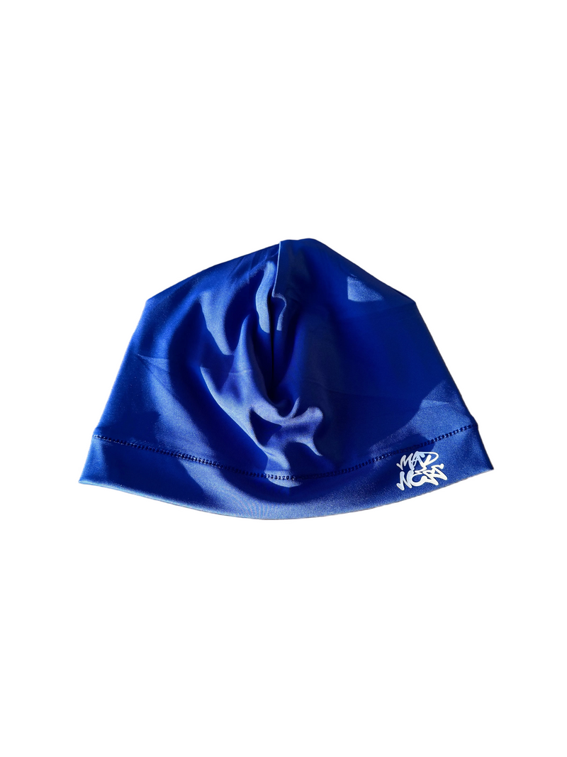GIRI SKULLY (ROYAL BLUE)