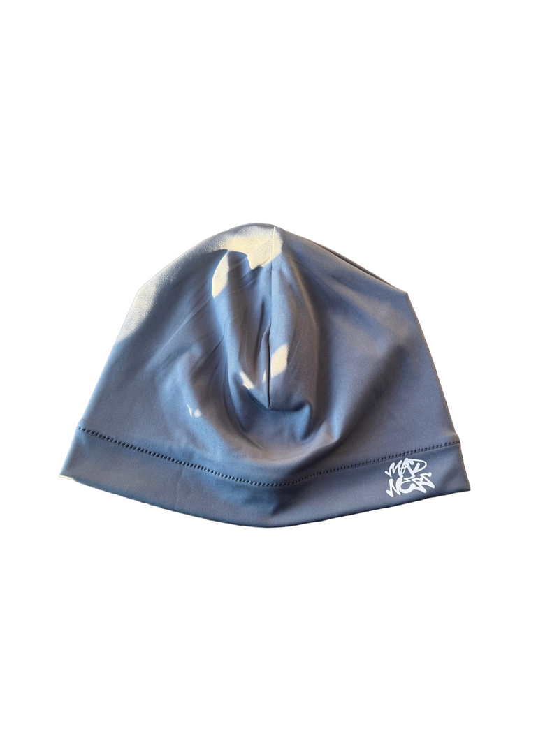 GIRI SKULLY (GREY)