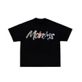 Euro Star Madness 'Blackout'