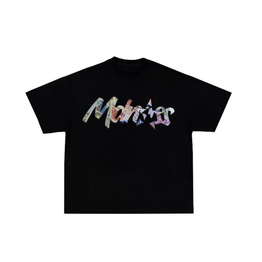 Euro Star Madness 'Blackout'