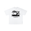 Ken Block Tee