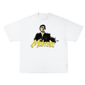 Montana Madness Tee