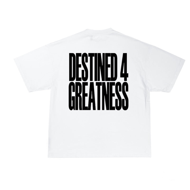 Montana Madness Tee