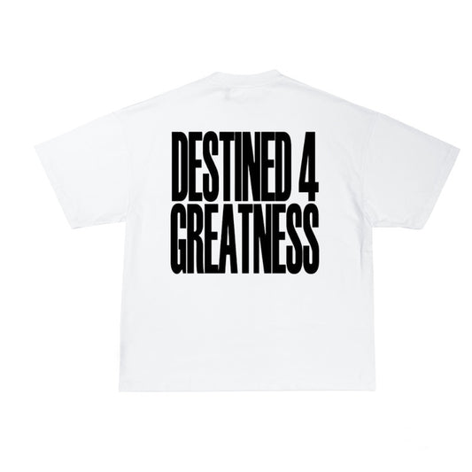 Montana Madness Tee