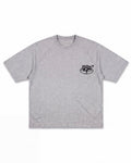 Limitless Tee (Grey)