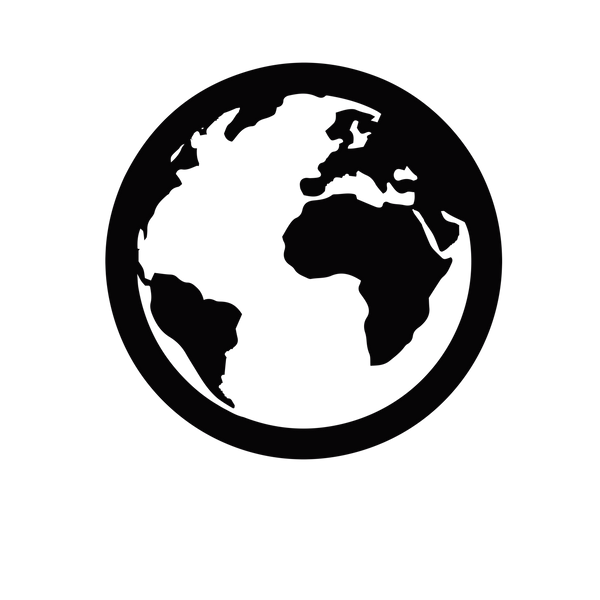 mgeclothing