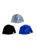 GIRI SKULL CAP (3 PACK)