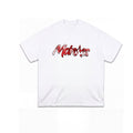 Madness Lizzy Tee